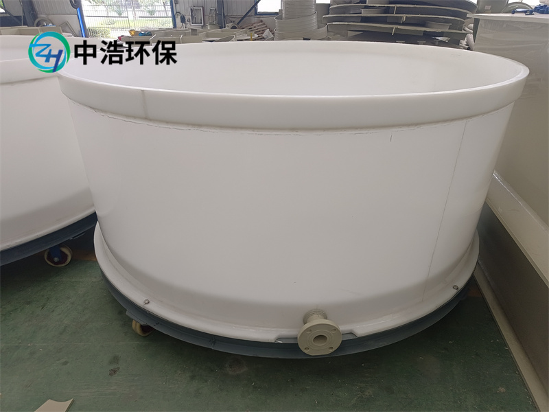 海州PP抽滤槽